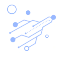 WAIZZ logo icon